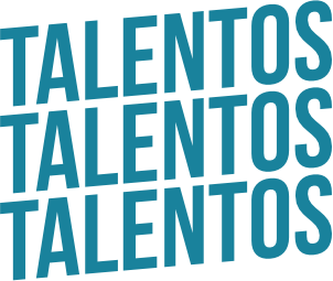 Talentos de tamales la película