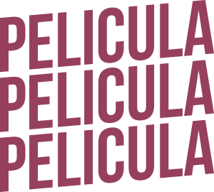 Talentos de tamales la película